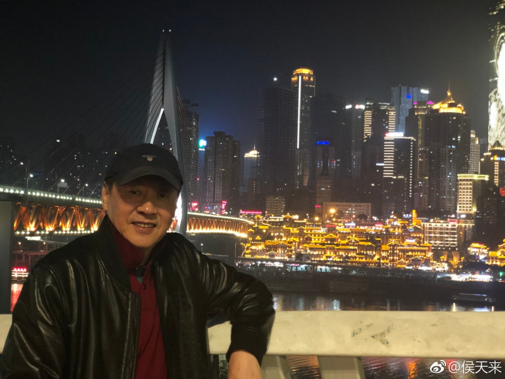 ����������ʱ����Ƭ ��˽��������ʲô��������ô���ݻ���