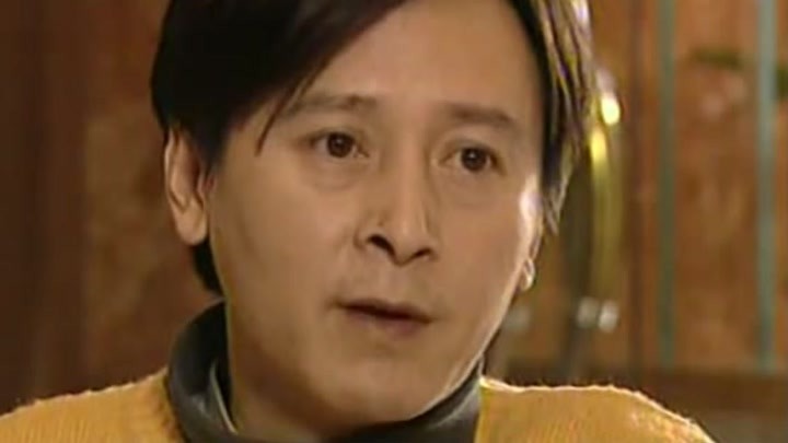 ����������ʱ����Ƭ ��˽��������ʲô��������ô���ݻ���