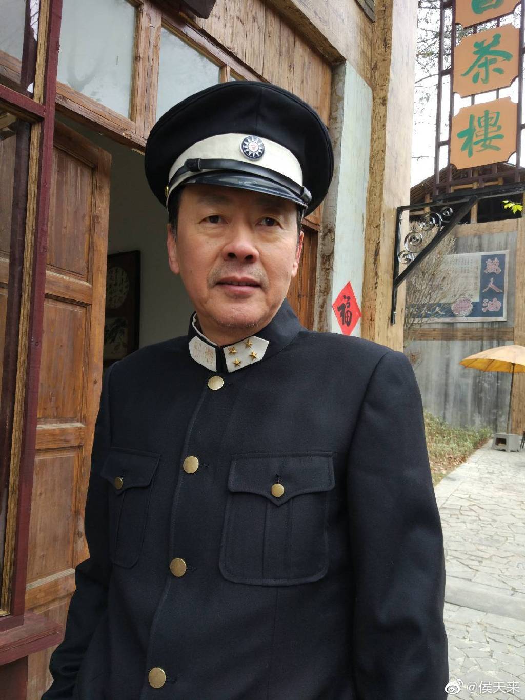 ����������ʱ����Ƭ ��˽��������ʲô��������ô���ݻ���