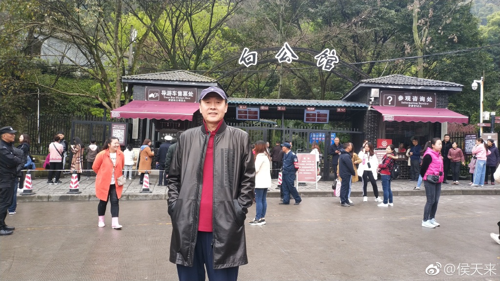 ����������ʱ����Ƭ ��˽��������ʲô��������ô���ݻ���