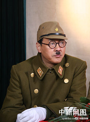 ����������ʱ����Ƭ ��˽��������ʲô��������ô���ݻ���