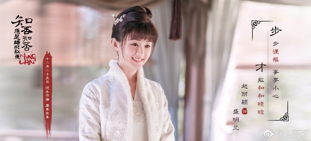 ����ӱΪʲô������ ���������������Դ��һ����������С�����