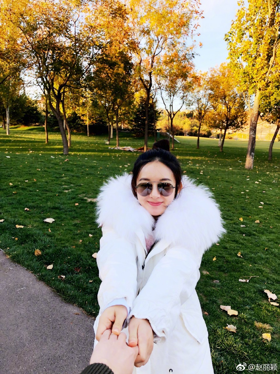 ����ӱΪʲô������ ���������������Դ��һ����������С�����