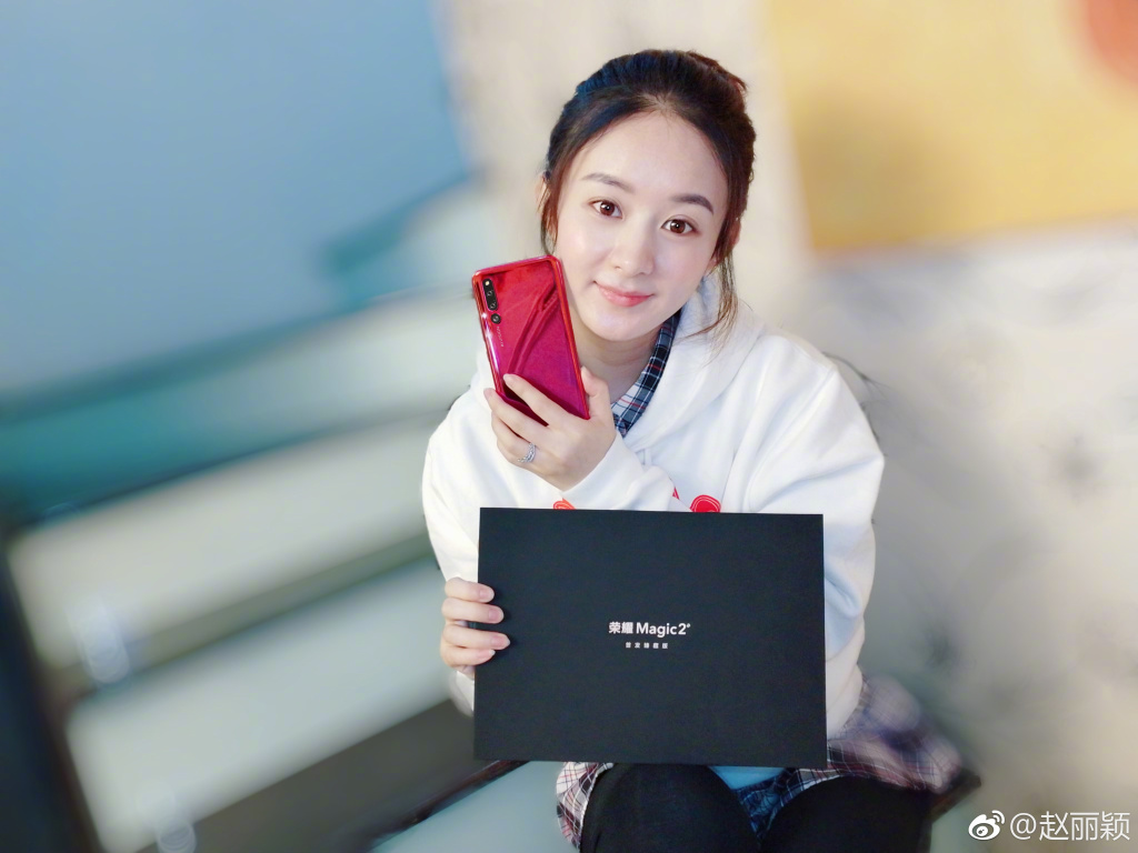 ����ӱΪʲô������ ���������������Դ��һ����������С�����