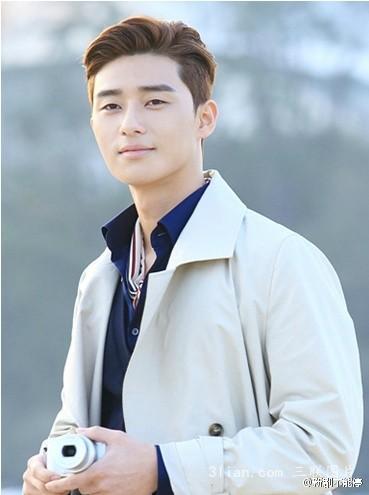 ����Ϊʲô�������� ���𿡼Ҿ���ô������Ǯ��