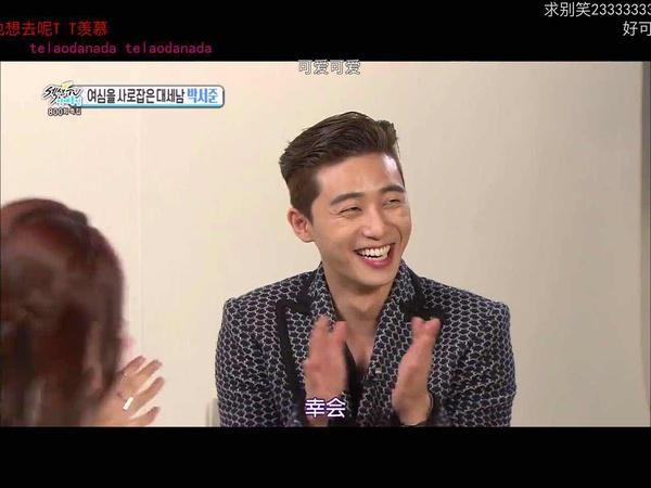 ����Ϊʲô�������� ���𿡼Ҿ���ô������Ǯ��