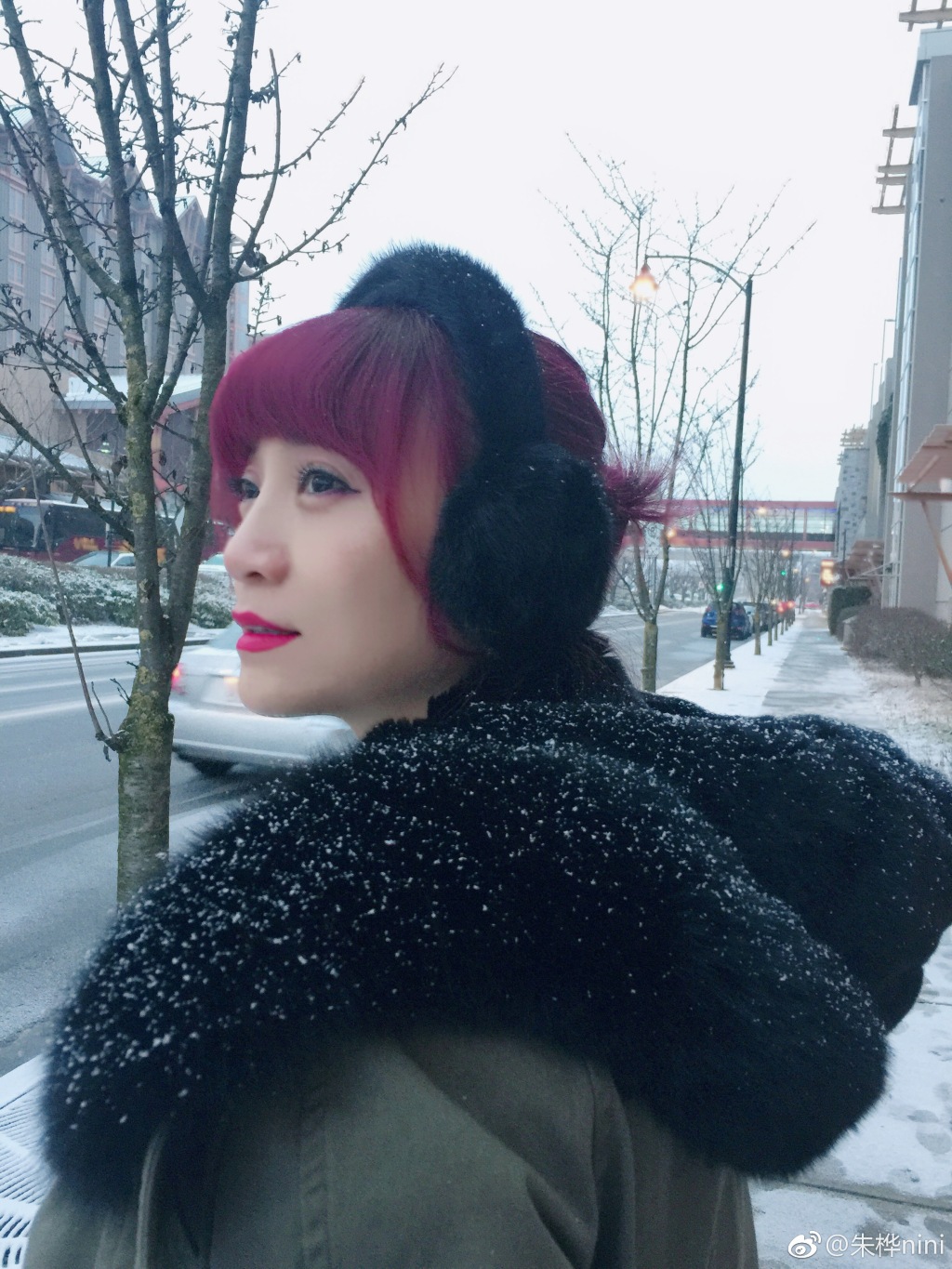 ������������Ϲ� ����ͷ���Ϊʲô����