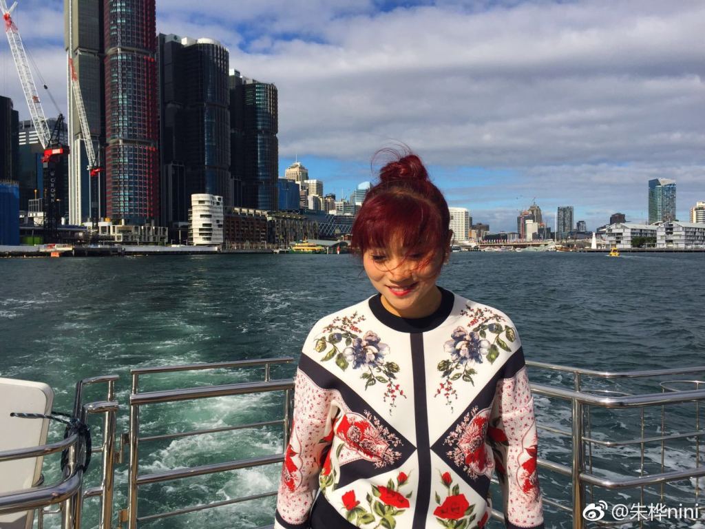 ������������Ϲ� ����ͷ���Ϊʲô����