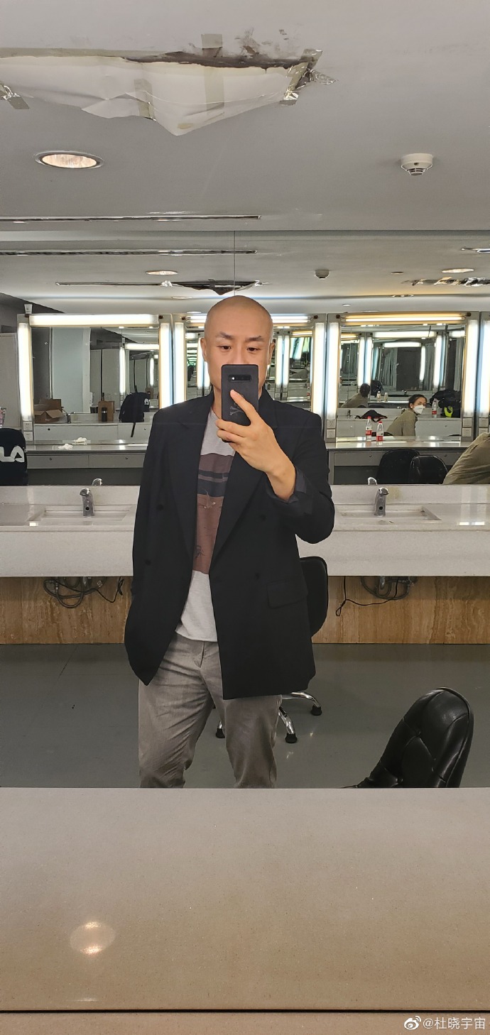 ����������������״��� ��������Ƭʲô��