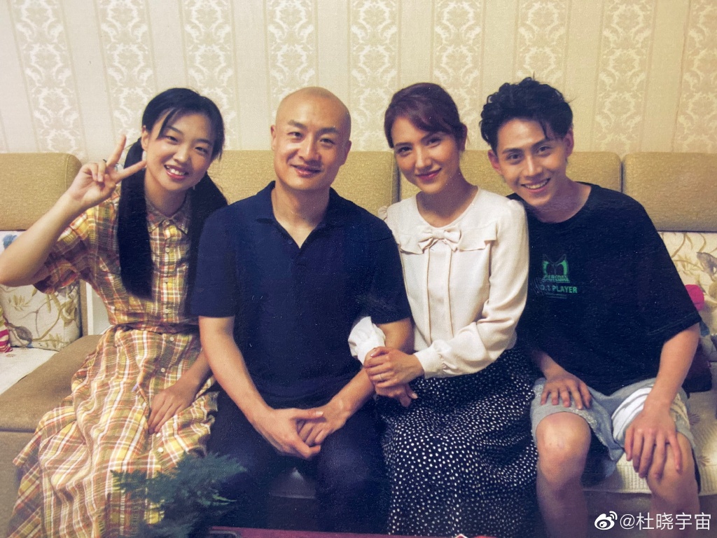 ����������������״��� ��������Ƭʲô��