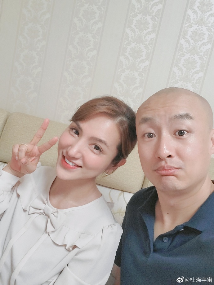 ����������������״��� ��������Ƭʲô��