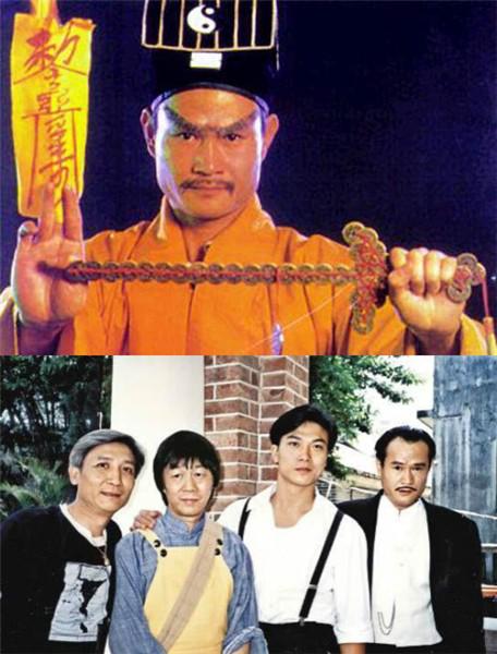 ����Ӣ��Ļ�éɽ���� ����Ӣ��ʵ�е�ͽ�ܶ���˭