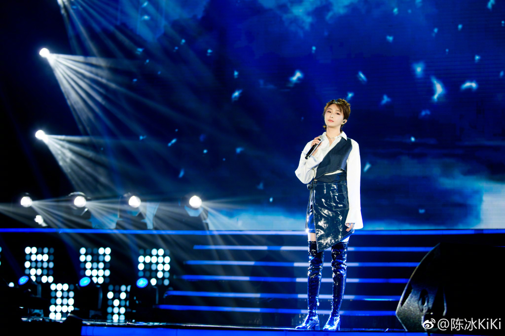 �츻��±���һ������ �±�Ϊʲô����