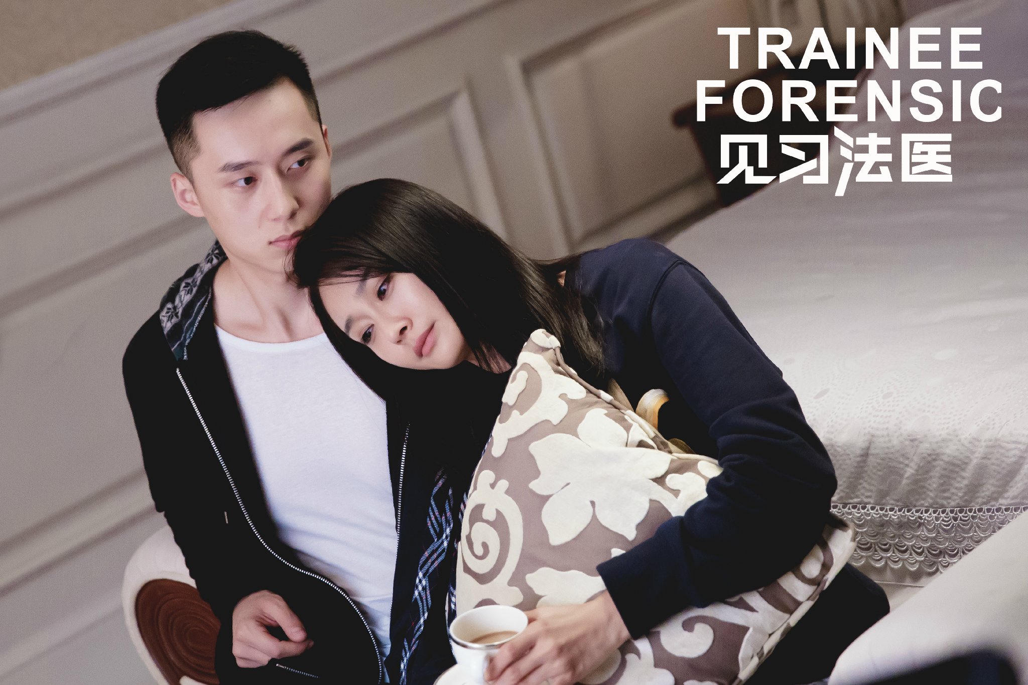 �츻��±���һ������ �±�Ϊʲô����