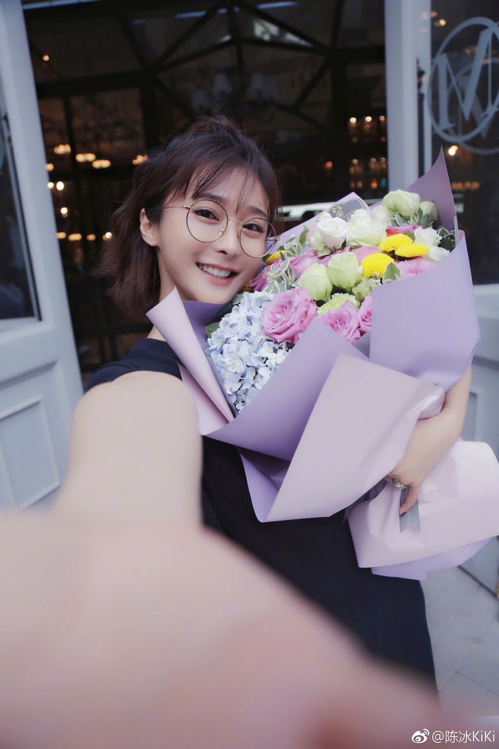 �츻��±���һ������ �±�Ϊʲô����