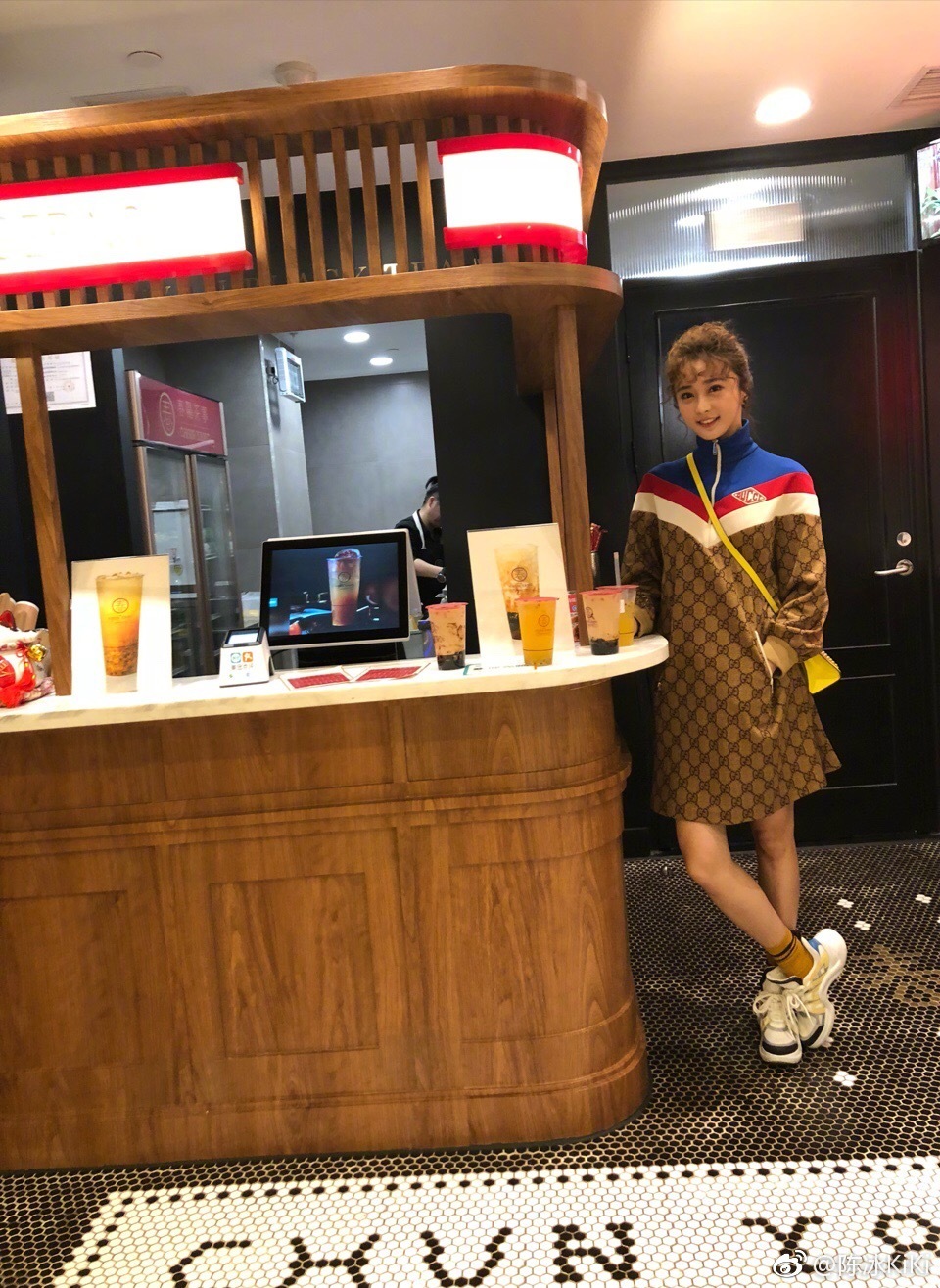 �츻��±���һ������ �±�Ϊʲô����