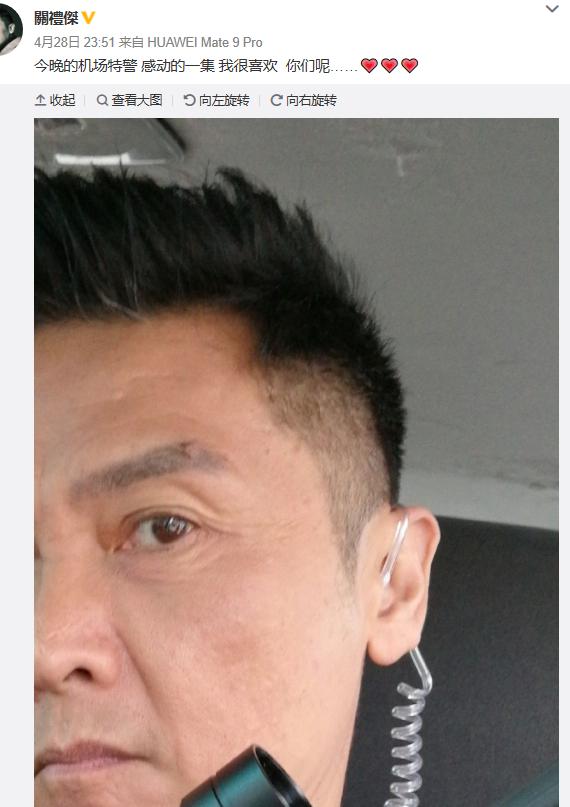 ����ܸ������ϼ����״ ��Զ����˧��������������