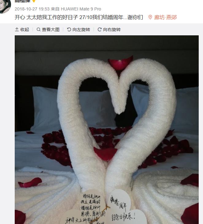 ����ܸ������ϼ����״ ��Զ����˧��������������