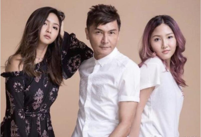 ����ܸ������ϼ����״ ��Զ����˧��������������