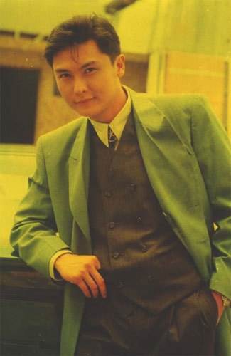 ����ܸ������ϼ����״ ��Զ����˧��������������