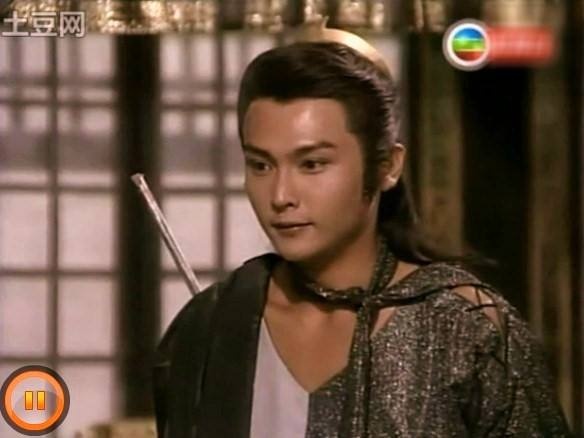 ����ܸ������ϼ����״ ��Զ����˧��������������