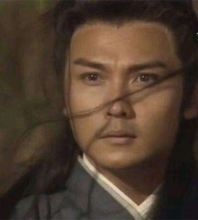 ����ܸ������ϼ����״ ��Զ����˧��������������