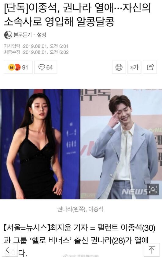 Ȩ�����ǲ���les �����Ȳ���д���úܶ�����Ľ