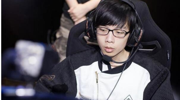 ˾������Ϊʲô�аɻ� ˾������Ϊʲô��Ц�������