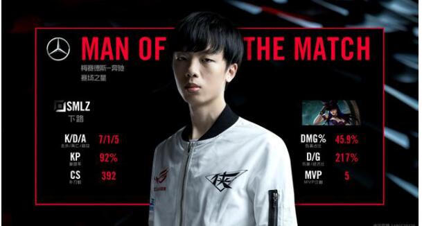 ˾������Ϊʲô�аɻ� ˾������Ϊʲô��Ц�������