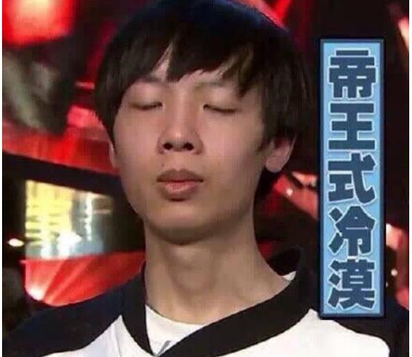 ˾������Ϊʲô�аɻ� ˾������Ϊʲô��Ц�������