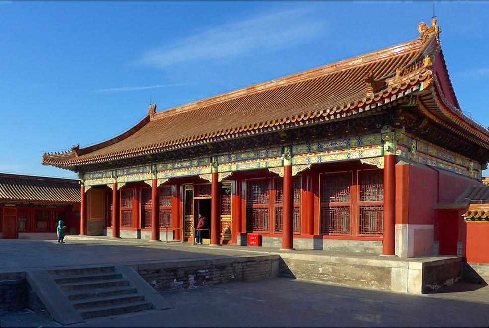 Ϊʲô�ʹ��ٿ�����ֲ� �ʹ��ٿ�����ʵ�ڲ���Ƭʵ��