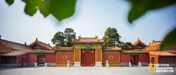 Ϊʲô�ʹ��ٿ�����ֲ� �ʹ��ٿ�����ʵ�ڲ���Ƭʵ��