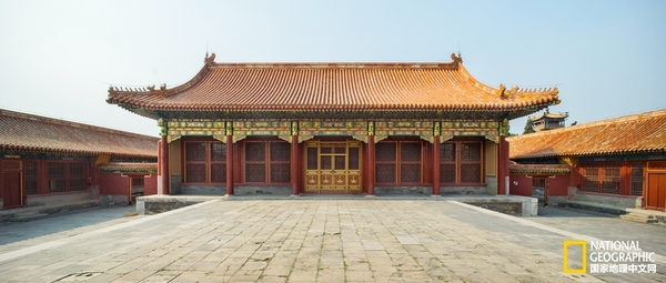 Ϊʲô�ʹ��ٿ�����ֲ� �ʹ��ٿ�����ʵ�ڲ���Ƭʵ��