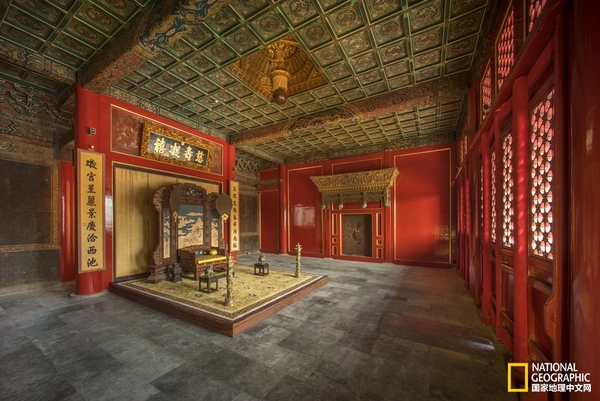 Ϊʲô�ʹ��ٿ�����ֲ� �ʹ��ٿ�����ʵ�ڲ���Ƭʵ��