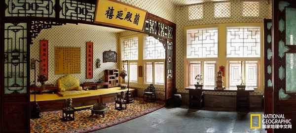 Ϊʲô�ʹ��ٿ�����ֲ� �ʹ��ٿ�����ʵ�ڲ���Ƭʵ��