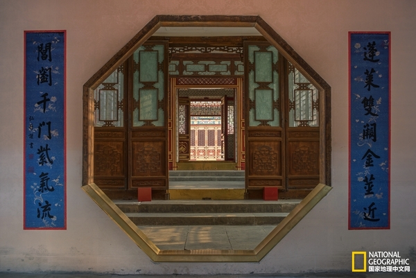 Ϊʲô�ʹ��ٿ�����ֲ� �ʹ��ٿ�����ʵ�ڲ���Ƭʵ��