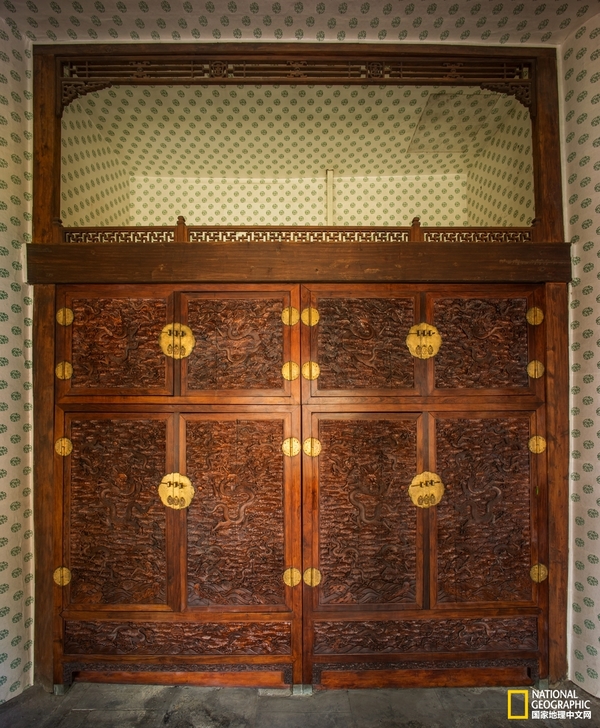 Ϊʲô�ʹ��ٿ�����ֲ� �ʹ��ٿ�����ʵ�ڲ���Ƭʵ��