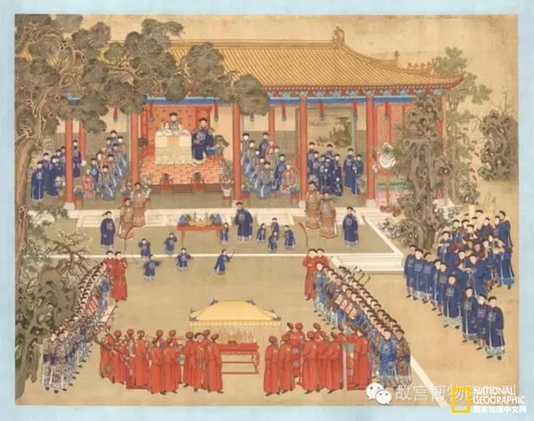 Ϊʲô�ʹ��ٿ�����ֲ� �ʹ��ٿ�����ʵ�ڲ���Ƭʵ��