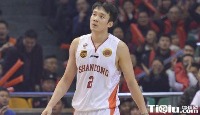 �����꺽��ʵ���ܴ�nba�� �����꺽ȥnbaˮƽ������ô��