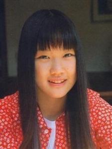 苍井优减肥前后照片 苍井优为什么不红了