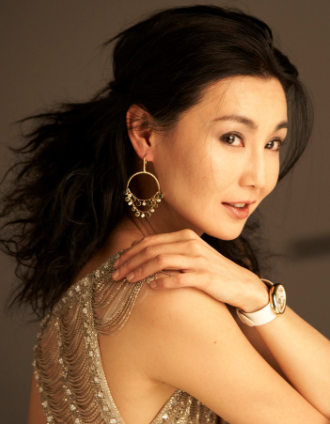 ����������ɾ���ĵ�Ӱ��ʲô �������˽������ԭ��