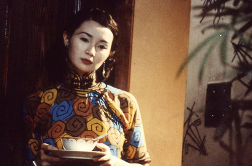 ����������ɾ���ĵ�Ӱ��ʲô �������˽������ԭ��