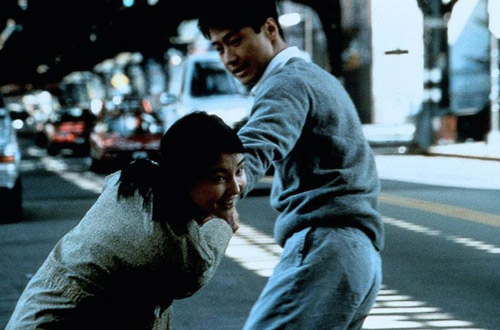 ����������ɾ���ĵ�Ӱ��ʲô �������˽������ԭ��