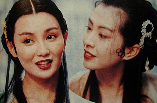 ����������ɾ���ĵ�Ӱ��ʲô �������˽������ԭ��