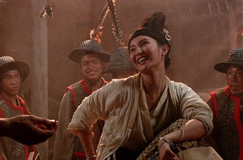 ����������ɾ���ĵ�Ӱ��ʲô �������˽������ԭ��