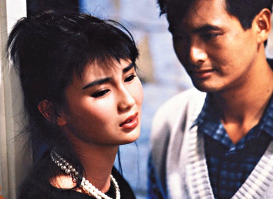 ����������ɾ���ĵ�Ӱ��ʲô �������˽������ԭ��