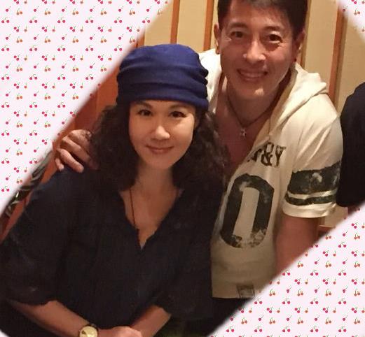 ����Ϊʲô�ܴ�ñ�� ����������Ϊ�β�Ҫ����