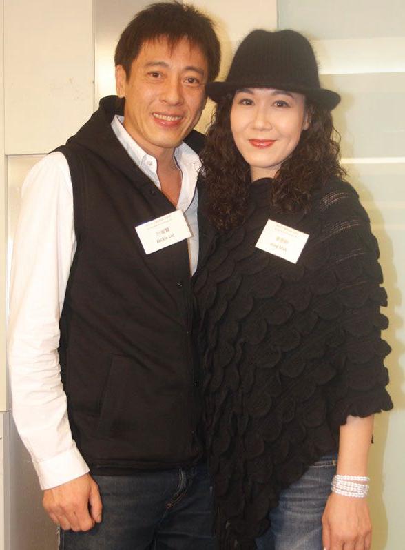 ����Ϊʲô�ܴ�ñ�� ����������Ϊ�β�Ҫ����