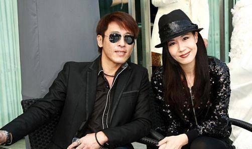 ����Ϊʲô�ܴ�ñ�� ����������Ϊ�β�Ҫ����