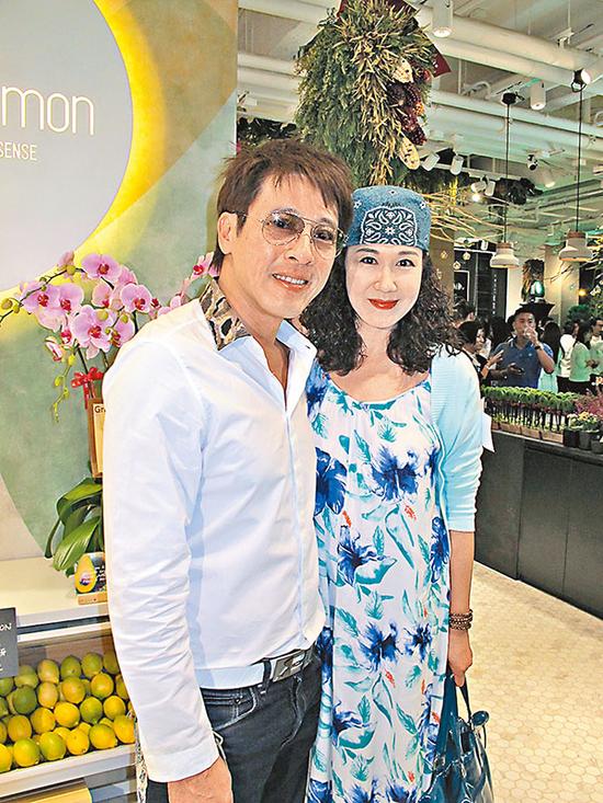 ����Ϊʲô�ܴ�ñ�� ����������Ϊ�β�Ҫ����